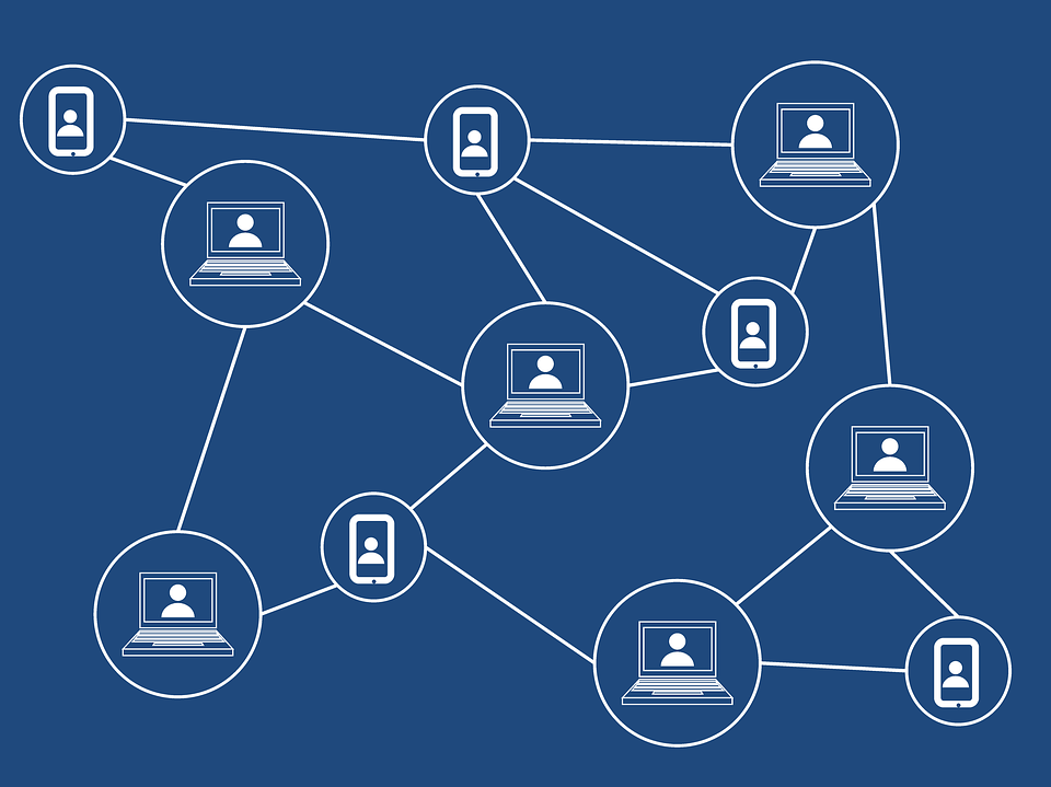 Block Chain Encryption