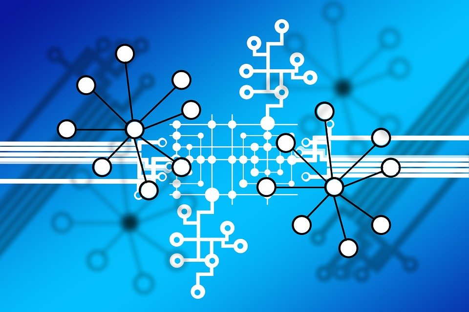 Block Chain Encryption Transactions